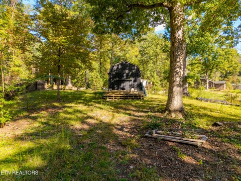 Tiny photo for 6011 Ohio St, Tallassee, TN 37878 (MLS # 1359289)