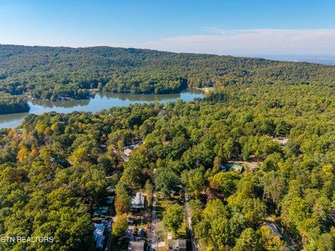 Tiny photo for 6011 Ohio St, Tallassee, TN 37878 (MLS # 1359289)