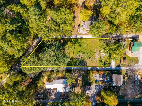 Tiny photo for 6011 Ohio St, Tallassee, TN 37878 (MLS # 1359289)
