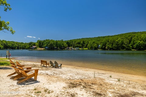 Tiny photo for 6011 Ohio St, Tallassee, TN 37878 (MLS # 1359289)