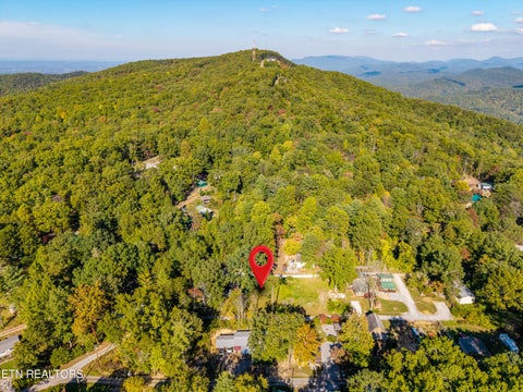 Tiny photo for 6011 Ohio St, Tallassee, TN 37878 (MLS # 1359289)