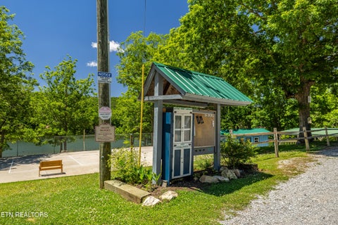 Tiny photo for 6011 Ohio St, Tallassee, TN 37878 (MLS # 1359289)