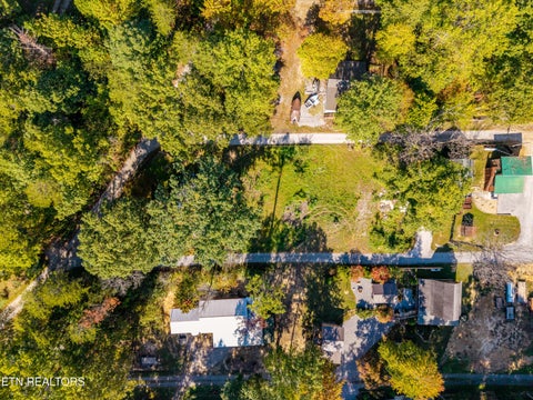 Tiny photo for 6011 Ohio St, Tallassee, TN 37878 (MLS # 1359289)