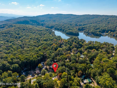 Tiny photo for 6011 Ohio St, Tallassee, TN 37878 (MLS # 1359289)