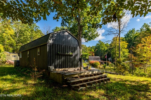 Photo of 6011 Ohio St, Tallassee, TN 37878 (MLS # 1359289)