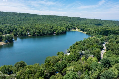 Tiny photo for 6011 Ohio St, Tallassee, TN 37878 (MLS # 1359289)