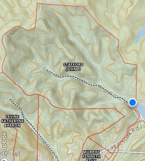 TBD Scenic River Rd Madisonville TN 37354