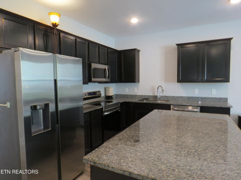 Tiny photo for 495 Harper Village Way, Lenoir City, TN 37771 (MLS # 1331380)