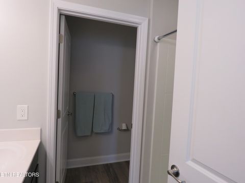 Tiny photo for 495 Harper Village Way, Lenoir City, TN 37771 (MLS # 1331380)