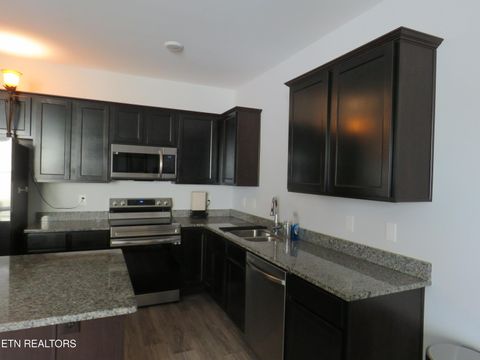 Tiny photo for 495 Harper Village Way, Lenoir City, TN 37771 (MLS # 1331380)