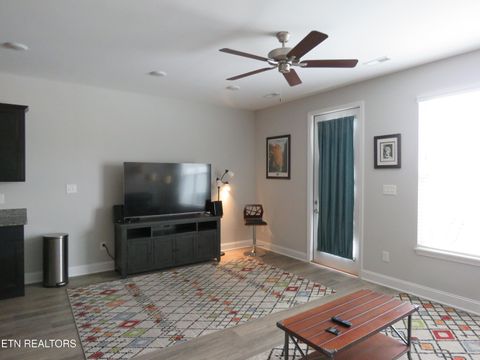 Tiny photo for 495 Harper Village Way, Lenoir City, TN 37771 (MLS # 1331380)