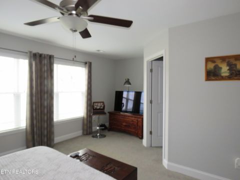 Tiny photo for 495 Harper Village Way, Lenoir City, TN 37771 (MLS # 1331380)