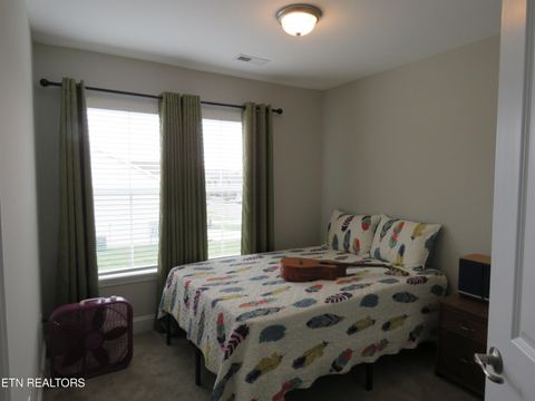 Tiny photo for 495 Harper Village Way, Lenoir City, TN 37771 (MLS # 1331380)