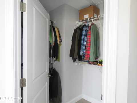 Tiny photo for 495 Harper Village Way, Lenoir City, TN 37771 (MLS # 1331380)