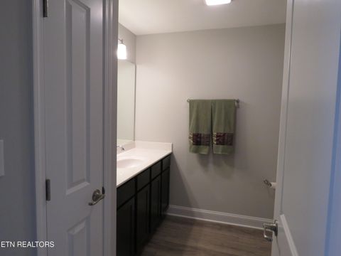 Tiny photo for 495 Harper Village Way, Lenoir City, TN 37771 (MLS # 1331380)