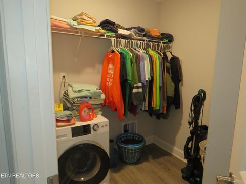 Tiny photo for 495 Harper Village Way, Lenoir City, TN 37771 (MLS # 1331380)