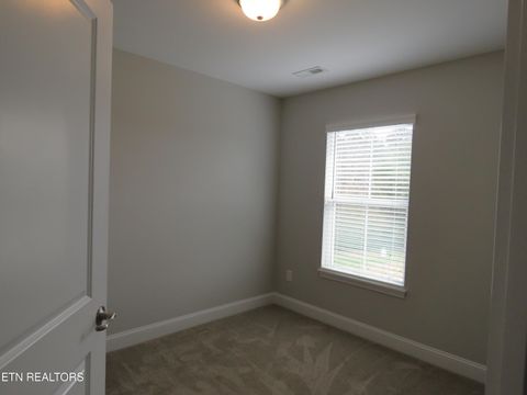 Tiny photo for 495 Harper Village Way, Lenoir City, TN 37771 (MLS # 1331380)