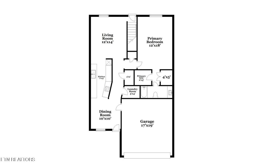 Photo of 7001 Edon Hall Way, Corryton, TN 37721 (MLS # 1268676)