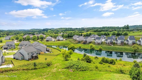 Tiny photo for 104 Duncanberry Court, Oak Ridge, TN 37830 (MLS # 1345053)