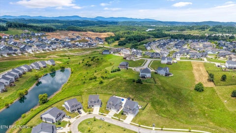 Tiny photo for 104 Duncanberry Court, Oak Ridge, TN 37830 (MLS # 1345053)