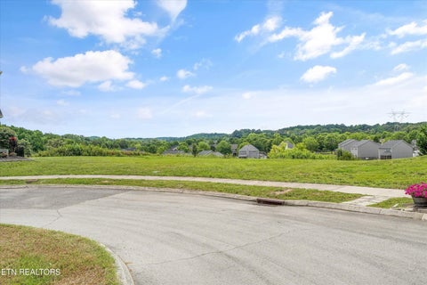 Tiny photo for 104 Duncanberry Court, Oak Ridge, TN 37830 (MLS # 1345053)