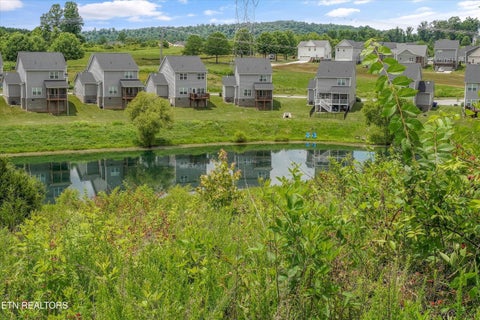 Tiny photo for 104 Duncanberry Court, Oak Ridge, TN 37830 (MLS # 1345053)
