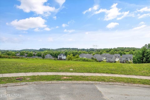 Tiny photo for 104 Duncanberry Court, Oak Ridge, TN 37830 (MLS # 1345053)