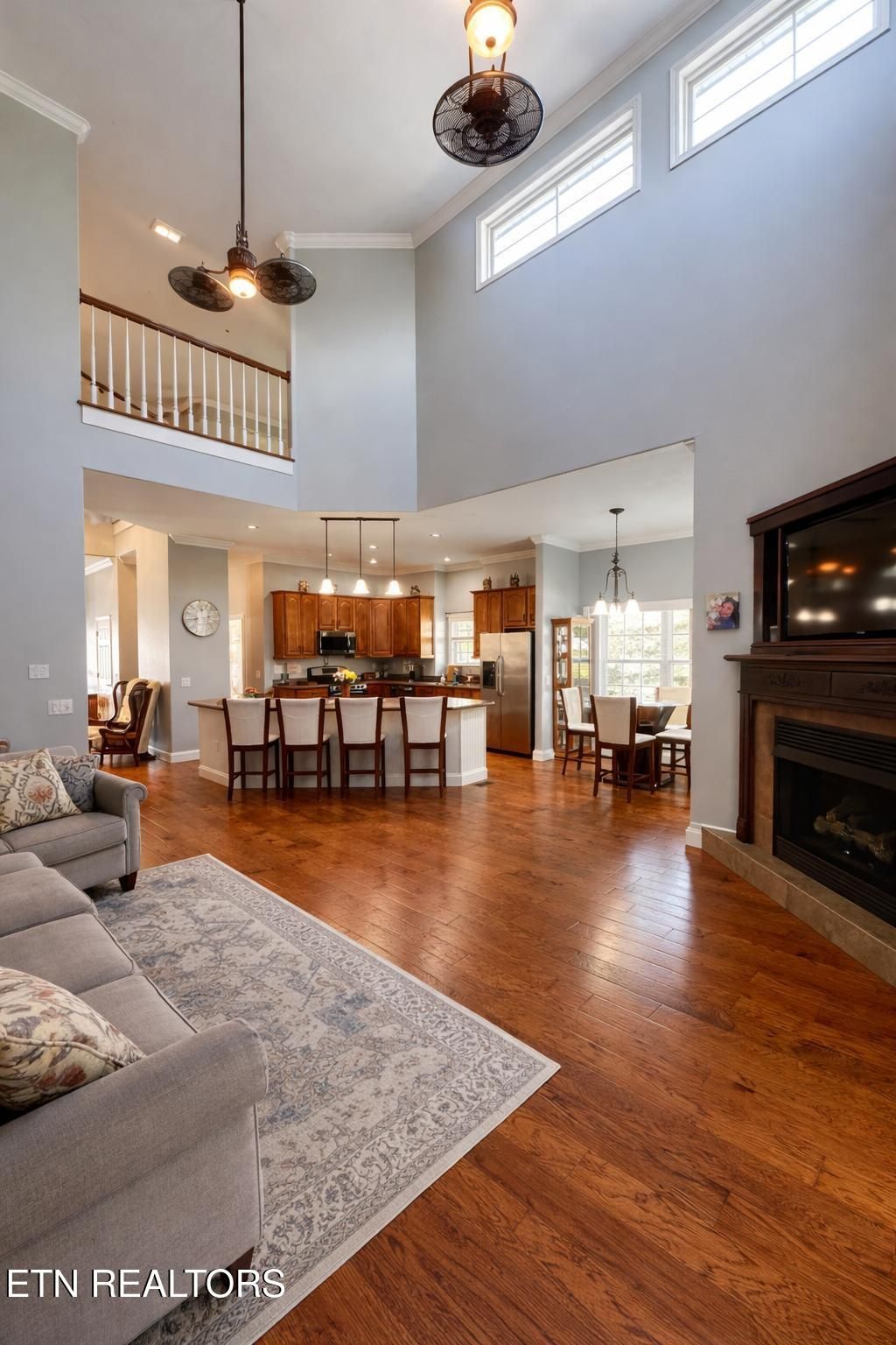 Photo of 301 Willowcreek Blvd, Sweetwater, TN 37874 (MLS # 1334459)