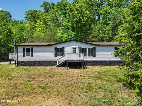 Photo of 736 Buck Creek Rd, Kingston, TN 37763 (MLS # 1338288)