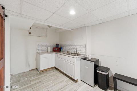 Tiny photo for 1414 Rosalyn Drive, Knoxville, TN 37914 (MLS # 1333585)