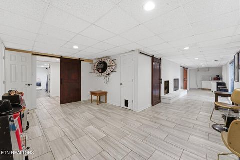 Tiny photo for 1414 Rosalyn Drive, Knoxville, TN 37914 (MLS # 1333585)