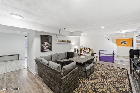 Tiny photo for 1414 Rosalyn Drive, Knoxville, TN 37914 (MLS # 1333585)