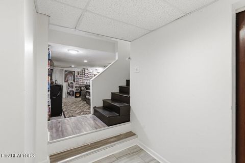 Tiny photo for 1414 Rosalyn Drive, Knoxville, TN 37914 (MLS # 1333585)