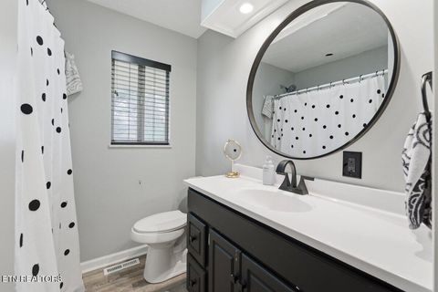 Tiny photo for 1414 Rosalyn Drive, Knoxville, TN 37914 (MLS # 1333585)