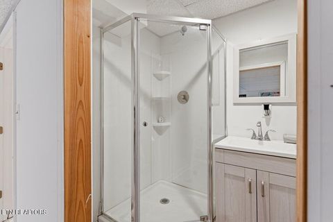 Tiny photo for 1414 Rosalyn Drive, Knoxville, TN 37914 (MLS # 1333585)