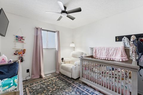 Tiny photo for 1414 Rosalyn Drive, Knoxville, TN 37914 (MLS # 1333585)