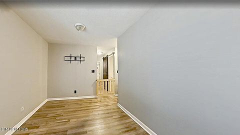 Tiny photo for 1414 Rosalyn Drive, Knoxville, TN 37914 (MLS # 1333585)