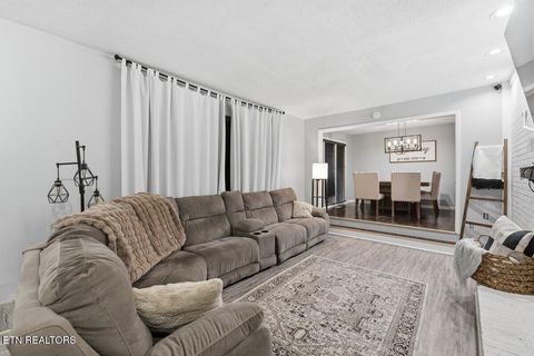 Tiny photo for 1414 Rosalyn Drive, Knoxville, TN 37914 (MLS # 1333585)