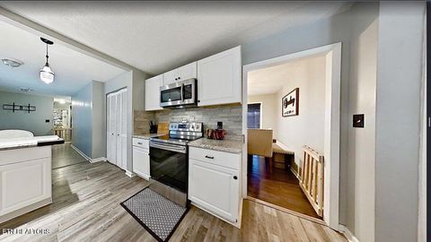 Tiny photo for 1414 Rosalyn Drive, Knoxville, TN 37914 (MLS # 1333585)