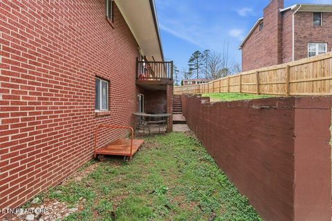 Tiny photo for 1414 Rosalyn Drive, Knoxville, TN 37914 (MLS # 1333585)