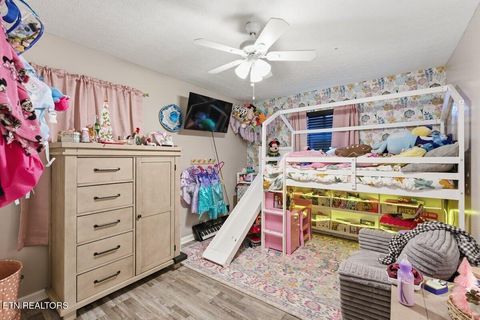 Tiny photo for 1414 Rosalyn Drive, Knoxville, TN 37914 (MLS # 1333585)