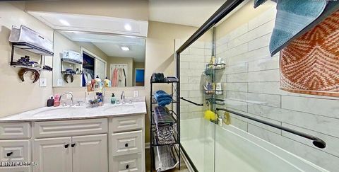 Tiny photo for 1414 Rosalyn Drive, Knoxville, TN 37914 (MLS # 1333585)