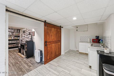 Tiny photo for 1414 Rosalyn Drive, Knoxville, TN 37914 (MLS # 1333585)