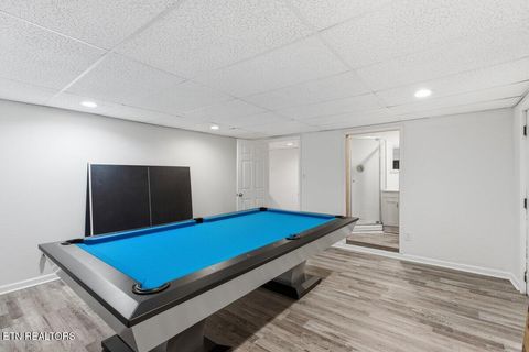 Tiny photo for 1414 Rosalyn Drive, Knoxville, TN 37914 (MLS # 1333585)