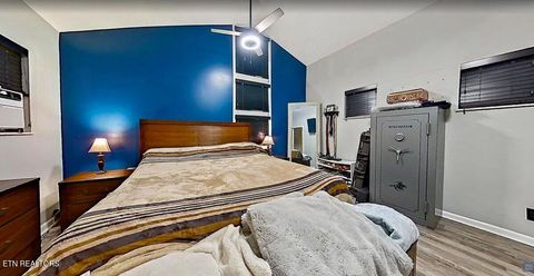 Tiny photo for 1414 Rosalyn Drive, Knoxville, TN 37914 (MLS # 1333585)