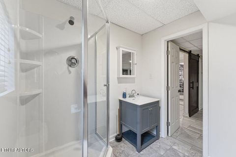 Tiny photo for 1414 Rosalyn Drive, Knoxville, TN 37914 (MLS # 1333585)