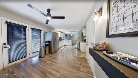 Tiny photo for 1414 Rosalyn Drive, Knoxville, TN 37914 (MLS # 1333585)