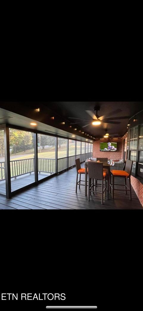 Tiny photo for 1414 Rosalyn Drive, Knoxville, TN 37914 (MLS # 1333585)