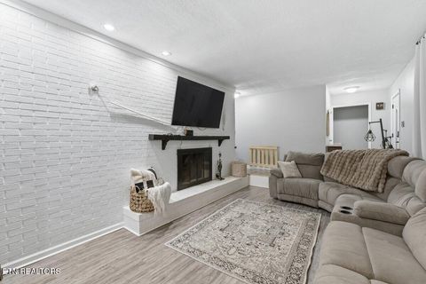 Tiny photo for 1414 Rosalyn Drive, Knoxville, TN 37914 (MLS # 1333585)