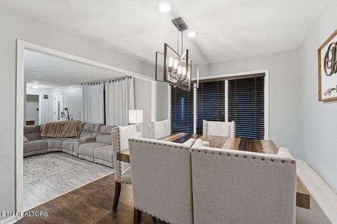 Tiny photo for 1414 Rosalyn Drive, Knoxville, TN 37914 (MLS # 1333585)